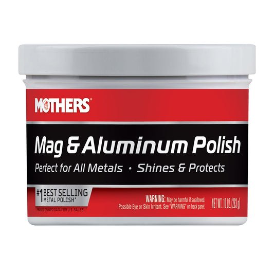 mag-aluminium-polish-283g