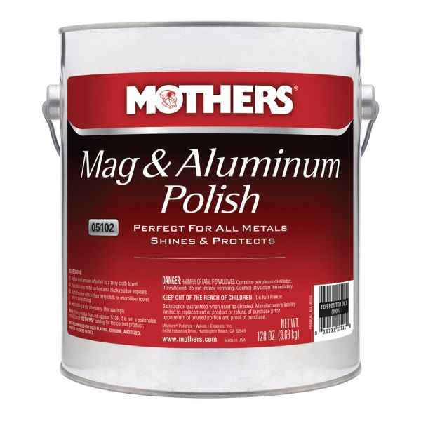 Sony XAV - AX8500 by Sony | Head Unit at Garage Audio