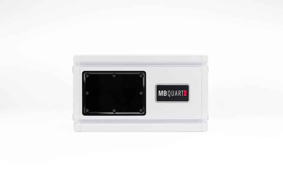 Sony XAV - AX8500 by Sony | Head Unit at Garage Audio