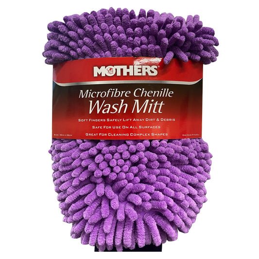 microfibre-chenille-wash-mitt