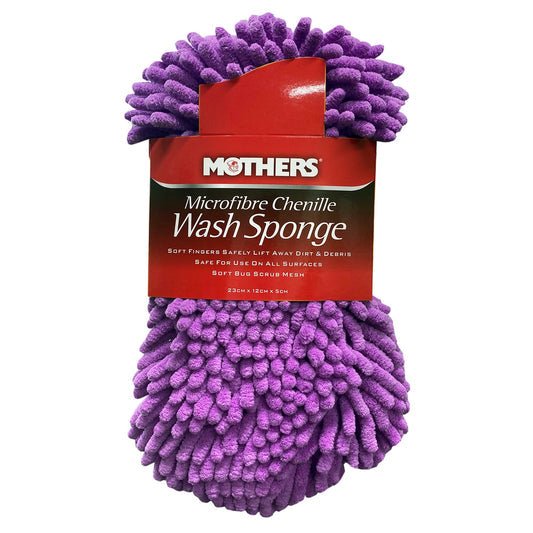 microfibre-chenille-wash-sponge