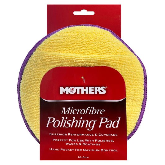 microfibre-polishing-pad
