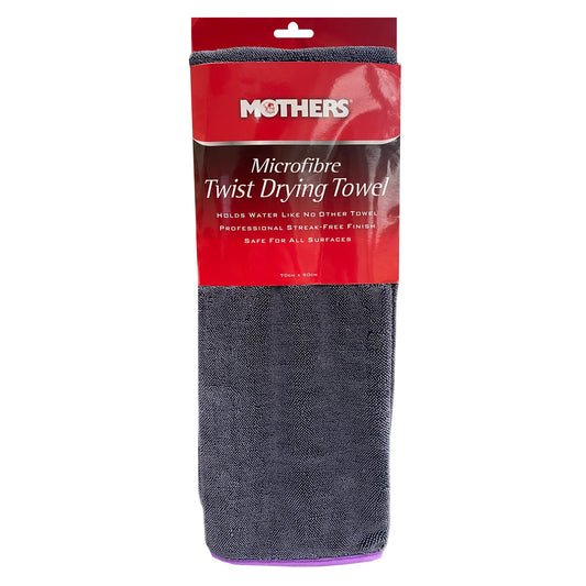 microfibre-twist-drying-towel