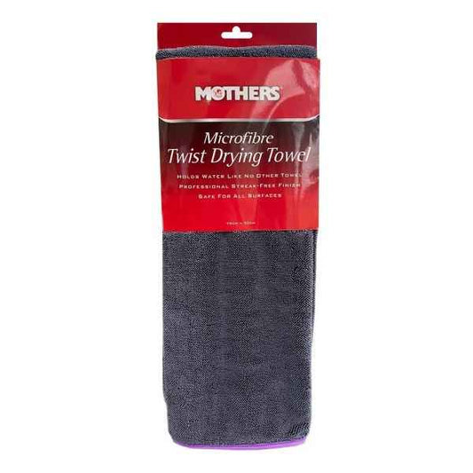 Sony XAV - AX8500 by Sony | Head Unit at Garage Audio