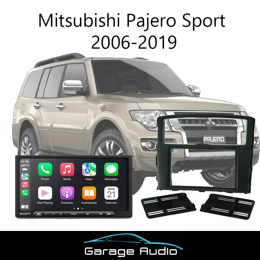 mitsubishi-pajero-2006-2019-car-stereo-apple-carplay