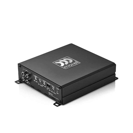 Sony XAV - AX8500 by Sony | Head Unit at Garage Audio