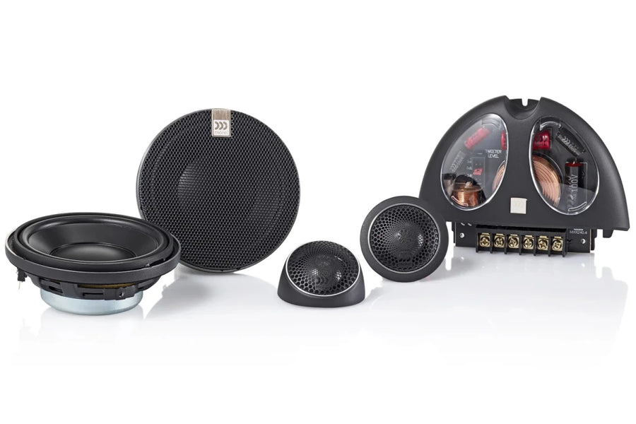 morel-hybrid-42-4-inch-component-speakers