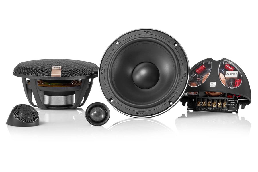 morel-hybrid-62-2-way-component-speakers