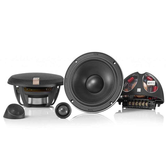 Sony XAV - AX8500 by Sony | Head Unit at Garage Audio