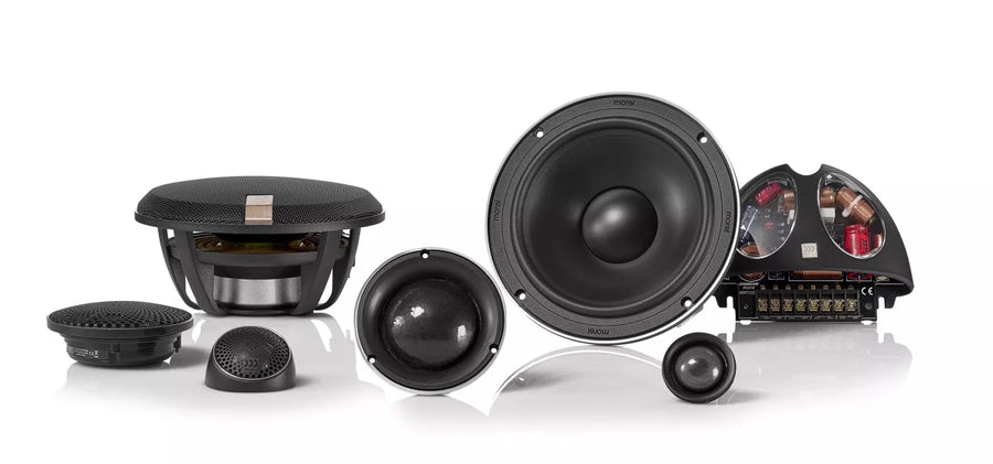morel-hybrid-63-3-way-component-speakers