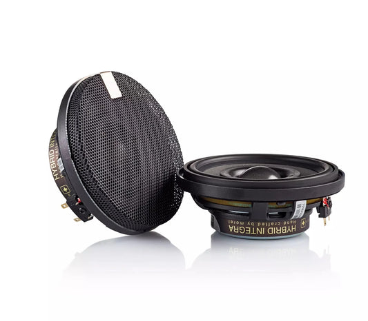 Sony XAV - AX8500 by Sony | Head Unit at Garage Audio