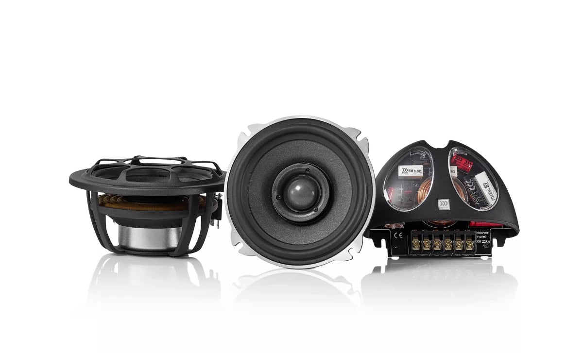 morel-hybrid-integra-52-5-inch-coaxial-speakers