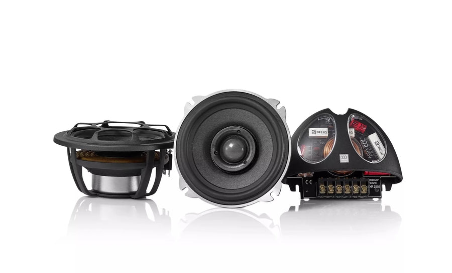 morel-hybrid-integra-52-5-inch-coaxial-speakers