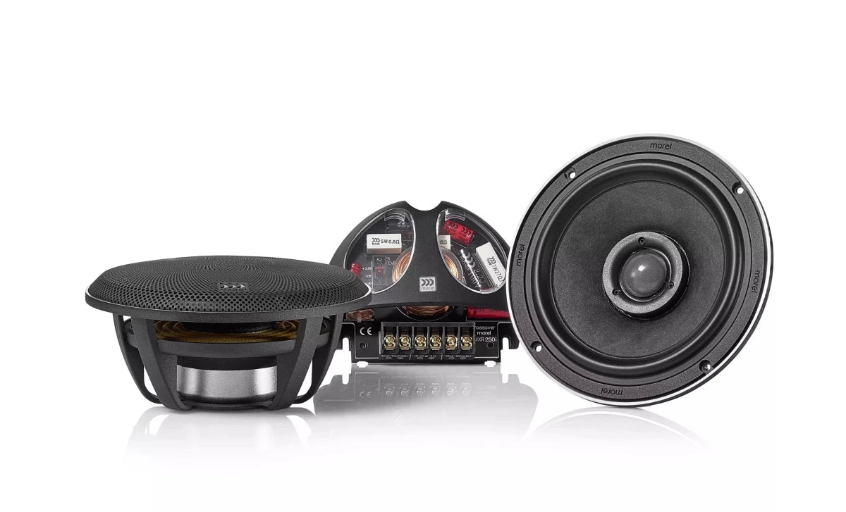 morel-hybrid-integra-62-6-inch-coaxial-speakers