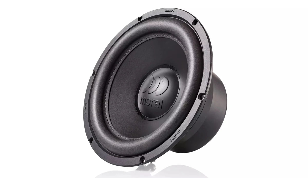 Sony XAV - AX8500 by Sony | Head Unit at Garage Audio