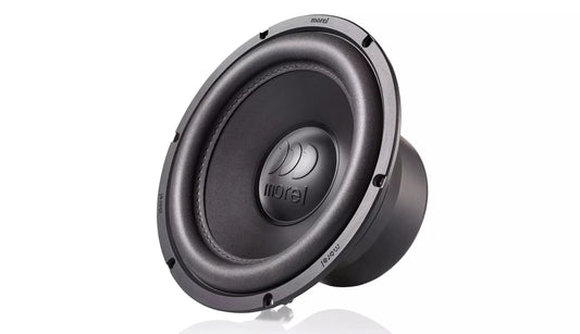 Sony XAV - AX8500 by Sony | Head Unit at Garage Audio