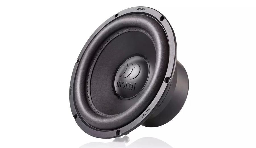morel-kinetic-subwoofer-12-inch