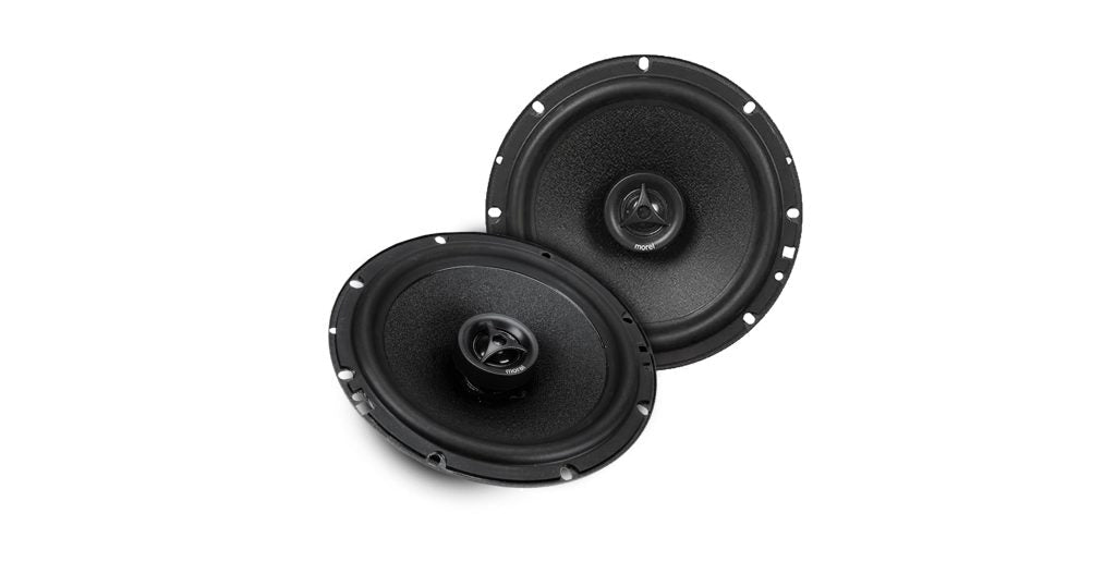 morel-maximo-6-coaxial-car-speakers