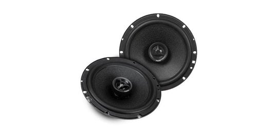 Sony XAV - AX8500 by Sony | Head Unit at Garage Audio