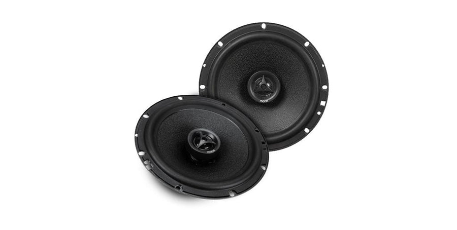 morel-maximo-6-coaxial-car-speakers