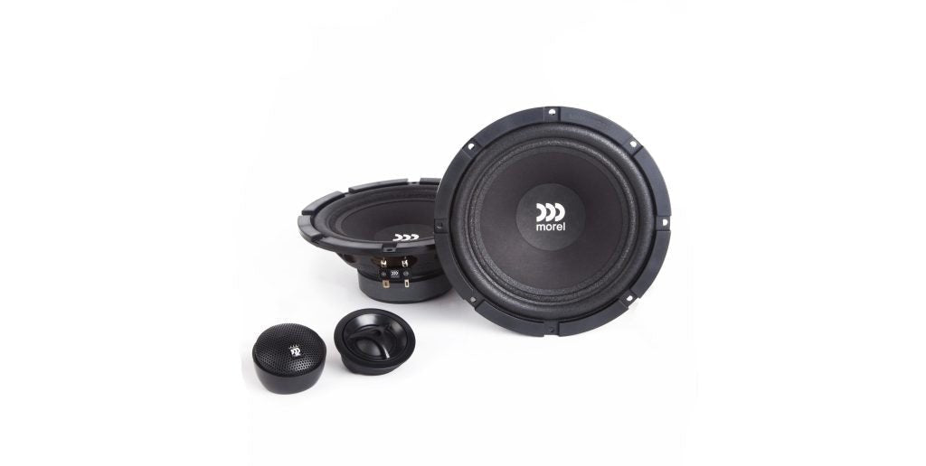 morel-maximo-6-component-car-speakers