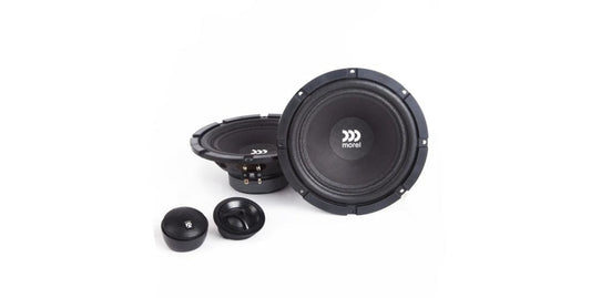 Sony XAV - AX8500 by Sony | Head Unit at Garage Audio