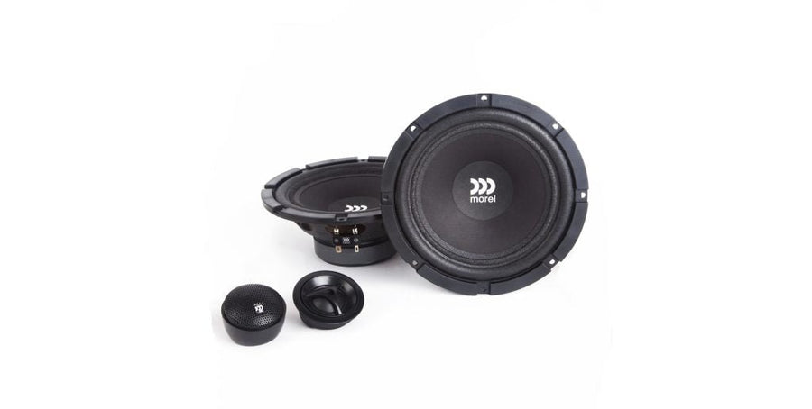 morel-maximo-6-component-car-speakers