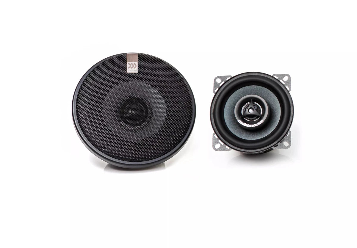 morel-maximo-ultra-4-inch-coaxial-speakers