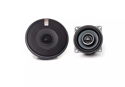 Sony XAV - AX8500 by Sony | Head Unit at Garage Audio