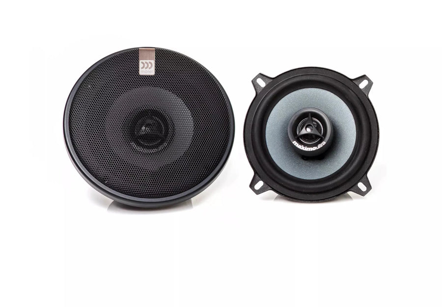 morel-maximo-ultra-5-inch-coaxial-speakers