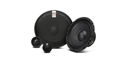 Sony XAV - AX8500 by Sony | Head Unit at Garage Audio