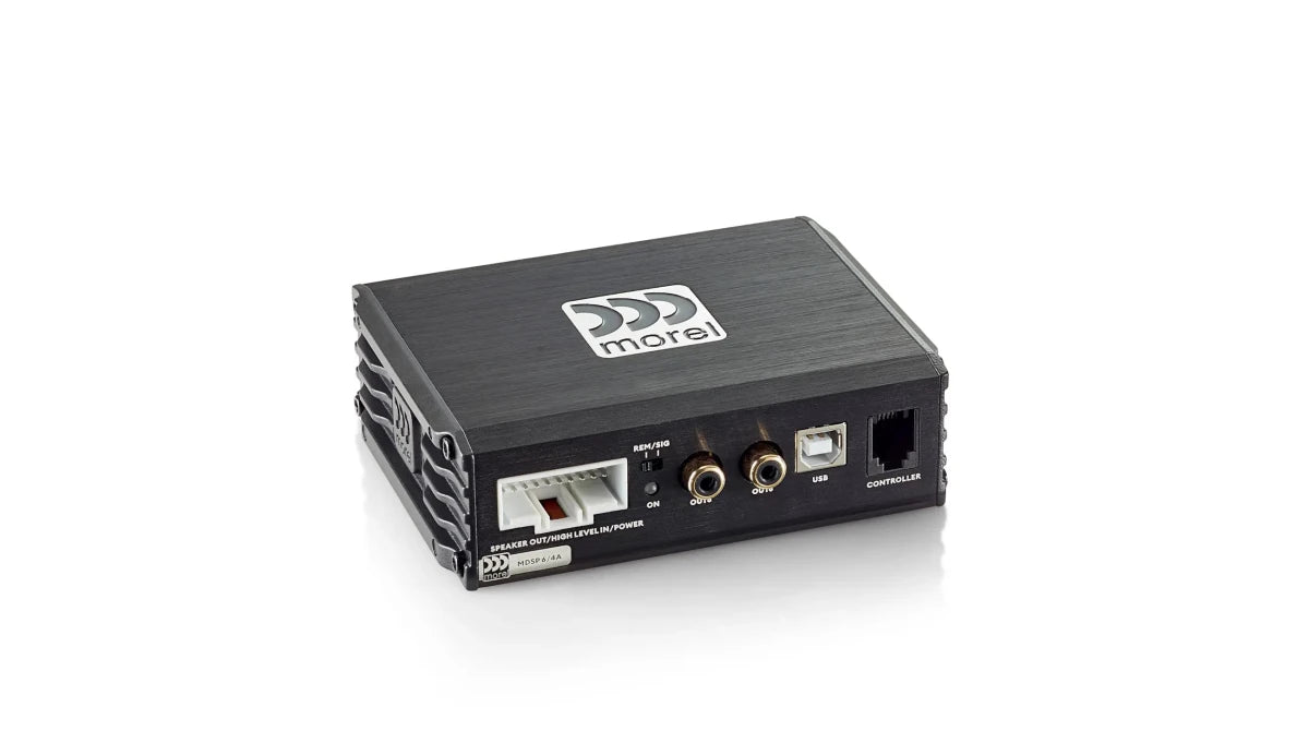 morel-mdsp-6-4a-dsp-amplifier