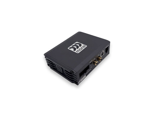 Sony XAV - AX8500 by Sony | Head Unit at Garage Audio