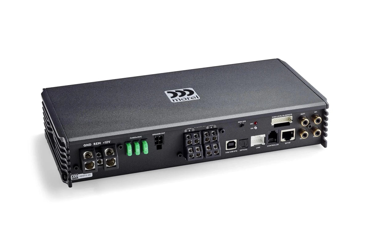 morel-mdsp-8-6a-dsp-amplifier