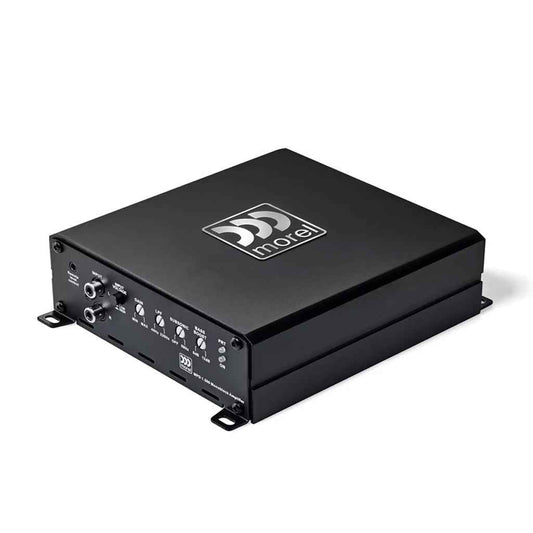 Sony XAV - AX8500 by Sony | Head Unit at Garage Audio