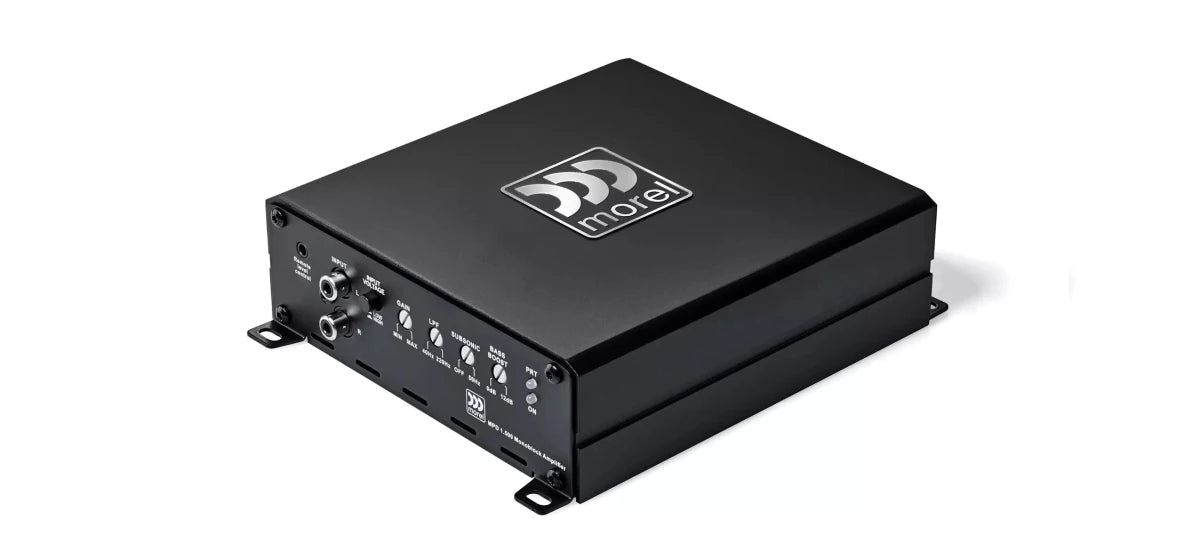 morel-mpd-1-500-mono-amplifier