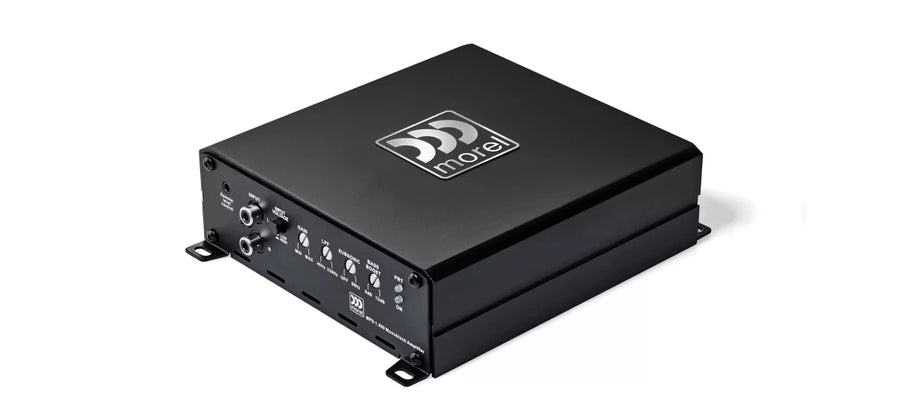 morel-mpd-1-500-mono-amplifier