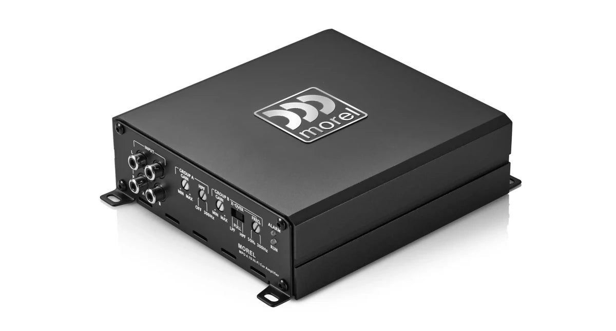 morel-mpd-4-70-4-channel-amplifier