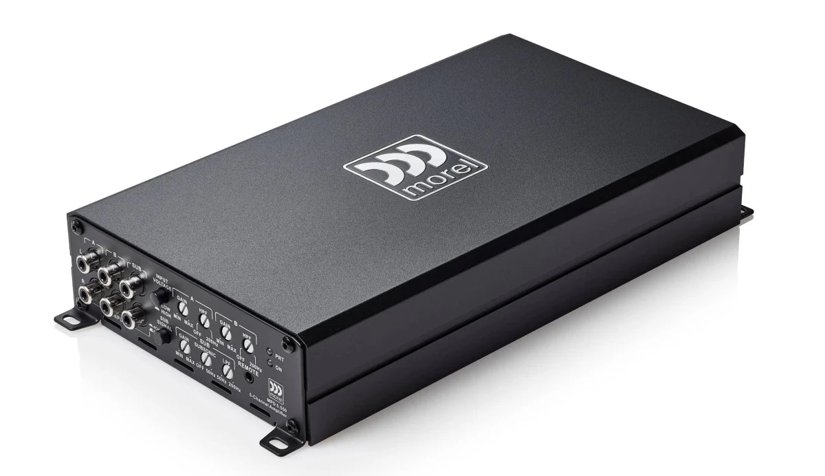 morel-mpd-5-5505-channel-amplifier