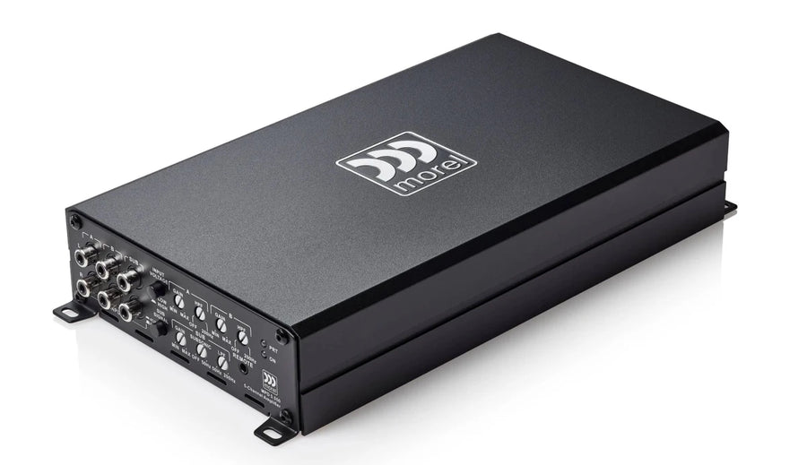 morel-mpd-5-5505-channel-amplifier