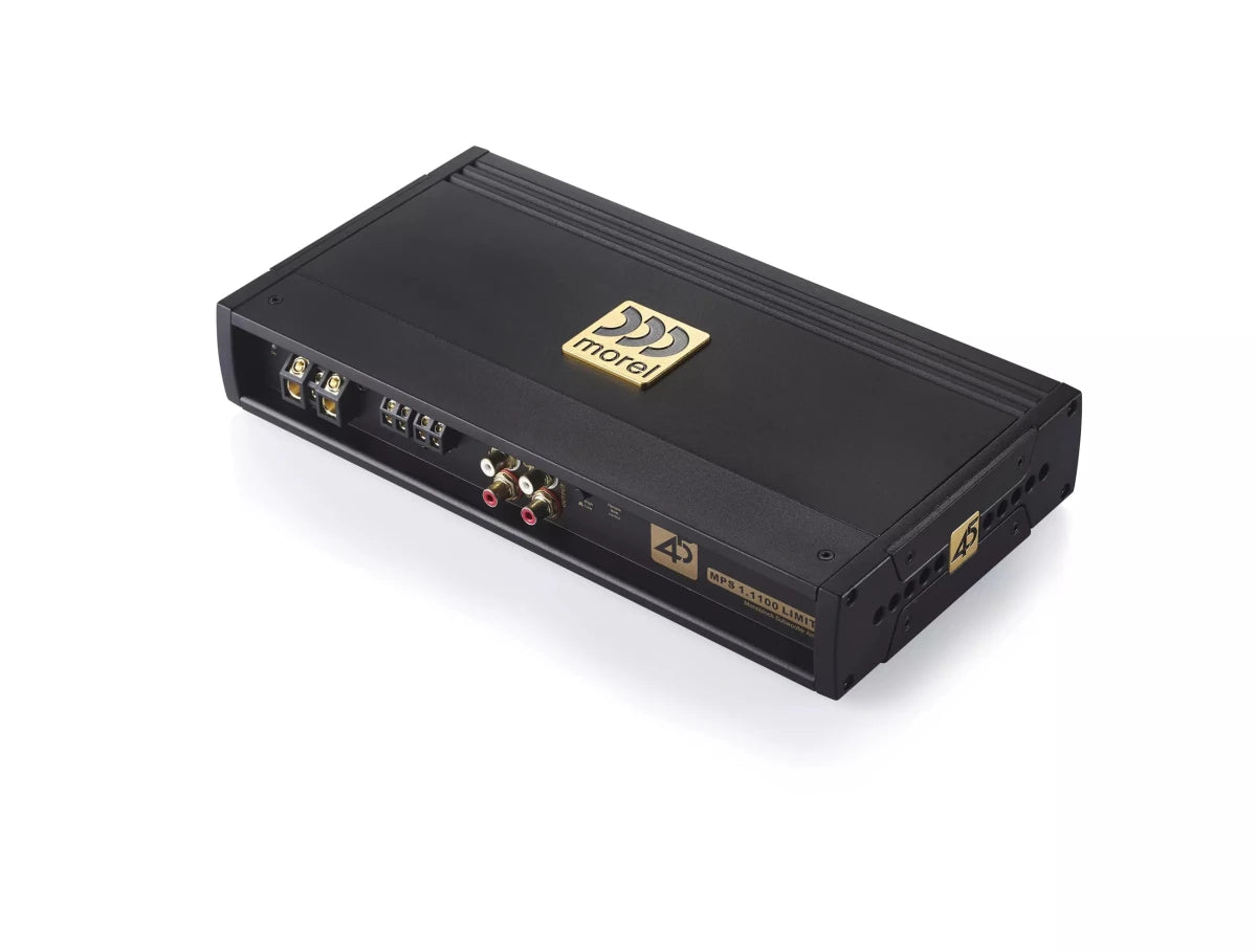 morel-mps-11100-mono-amp