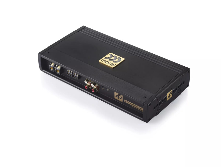 morel-mps-11100-mono-amp