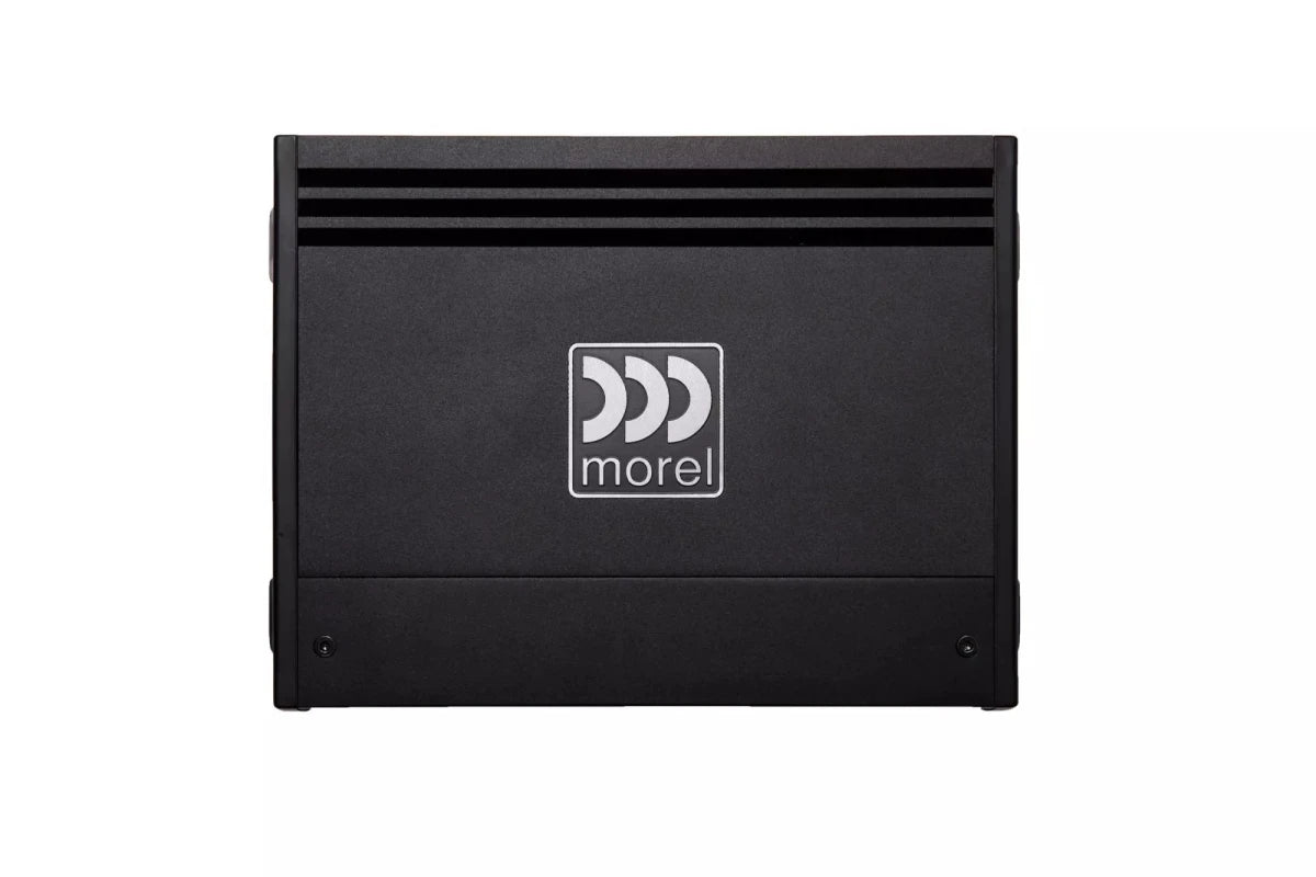 Sony XAV - AX8500 by Sony | Head Unit at Garage Audio