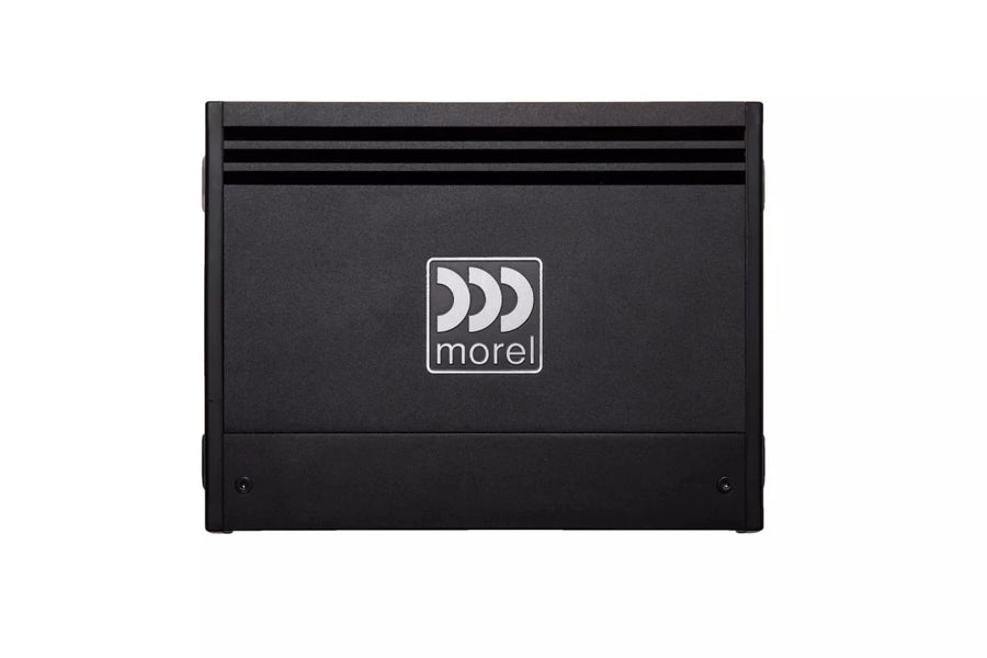 morel-mps-1-550-car-amplifier