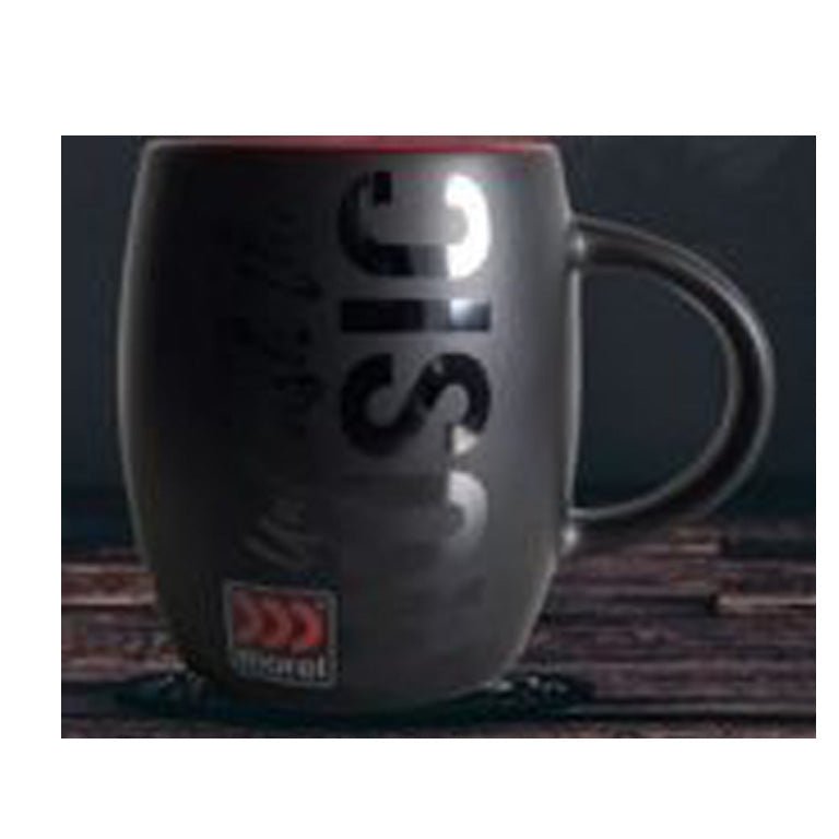 morel-mug-garage-audio