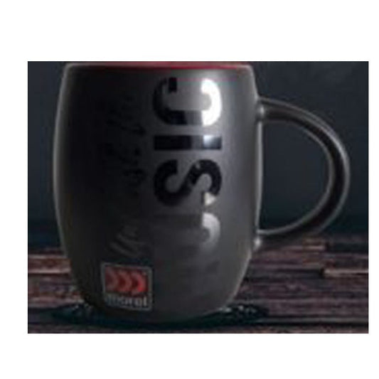 Sony XAV - AX8500 by Sony | Head Unit at Garage Audio