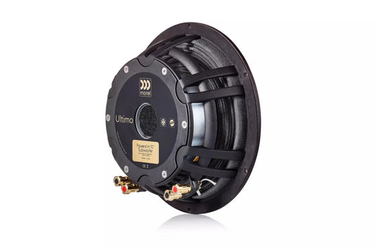 Sony XAV - AX8500 by Sony | Head Unit at Garage Audio