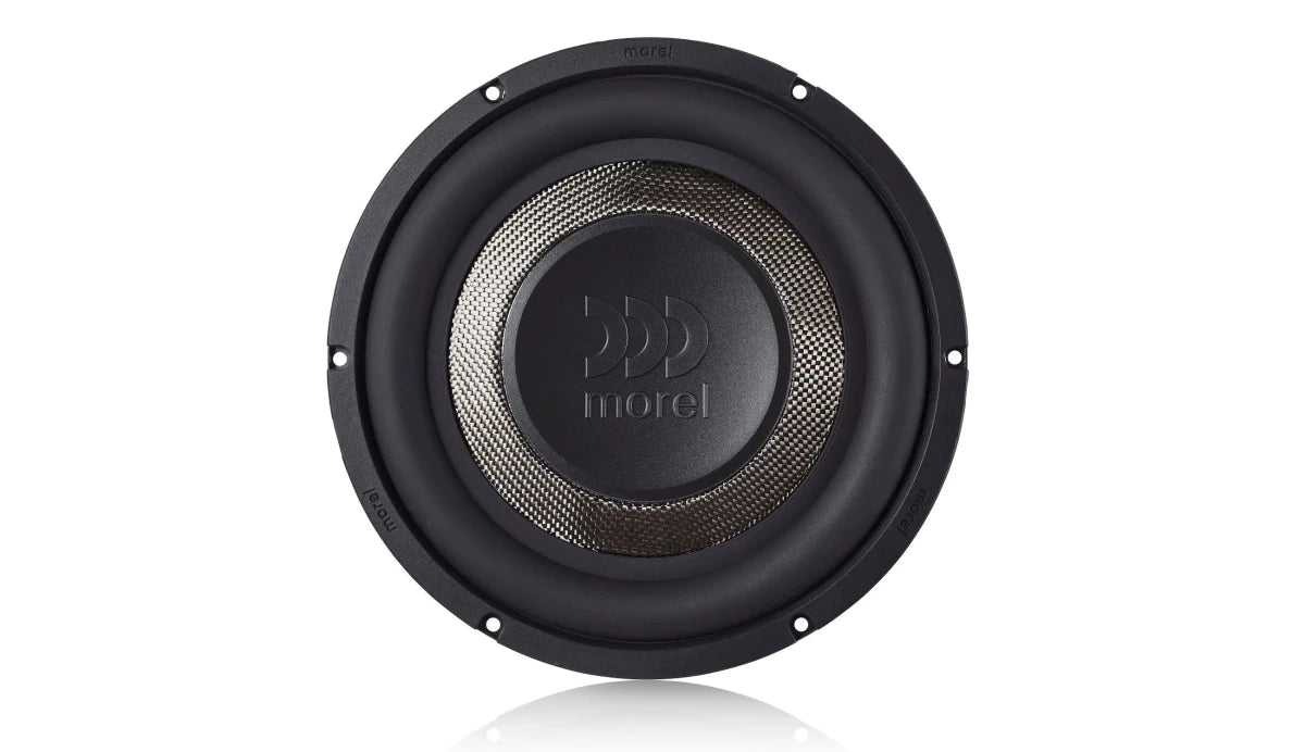 Sony XAV - AX8500 by Sony | Head Unit at Garage Audio