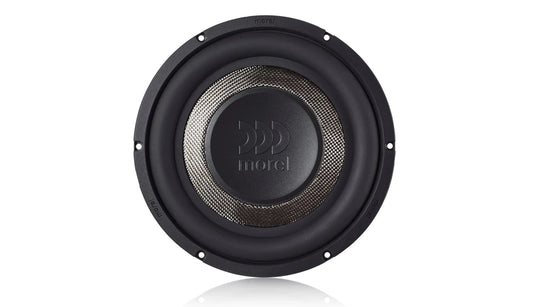 Sony XAV - AX8500 by Sony | Head Unit at Garage Audio