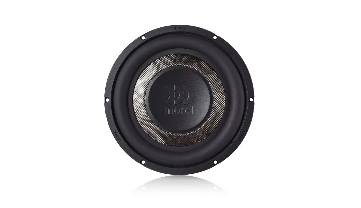 Sony XAV - AX8500 by Sony | Head Unit at Garage Audio